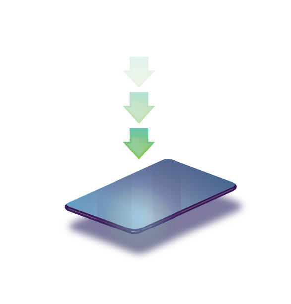 现代通信设计图片下载