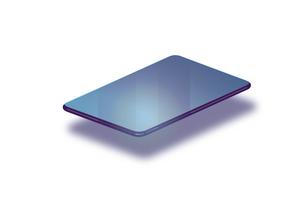 现代通信设计图片下载