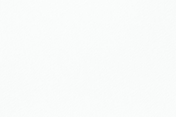 白色水彩纸纹理为背景，抽象表面纹理为设计图片下载