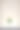 木制写字台图片下载