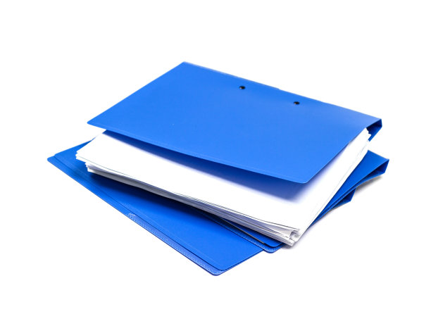 存放文件的文件夹图片下载