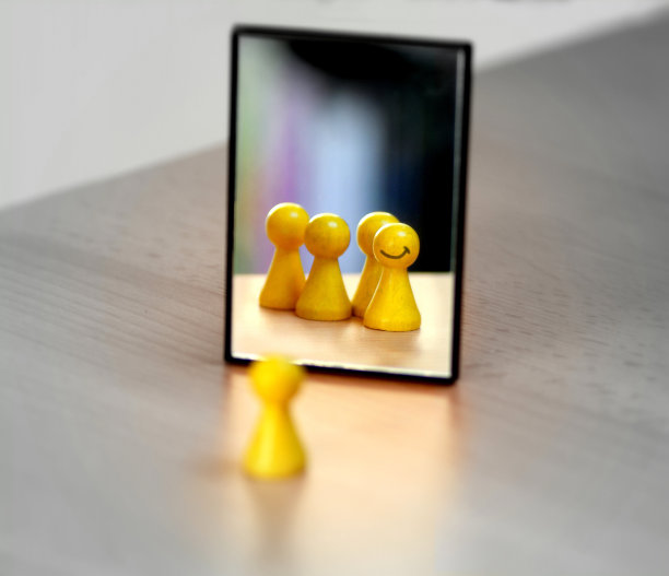 是来自团体家庭和友谊的爱和力量图片下载