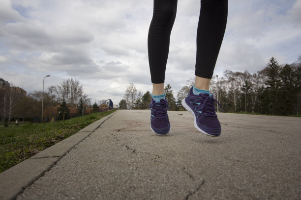 经过很长的距离图片下载