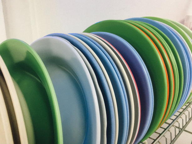 彩色板图片下载