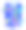 新年快乐。2019字母和数字在白色的背景。等距三维图片下载