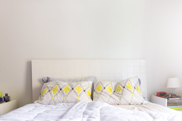 早上在卧室图片下载