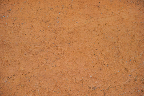 旧的混凝土墙背景和纹理抽象与复古色调滤镜艺术和室内概念。图片下载