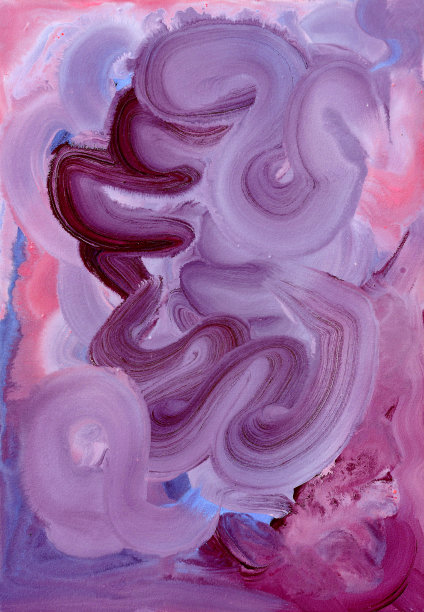 抽象的背景图片下载