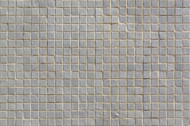 小瓷砖纹理图片下载