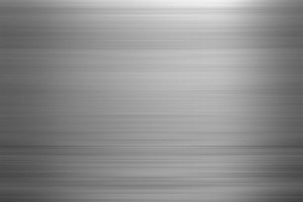 不锈钢的背景图片下载