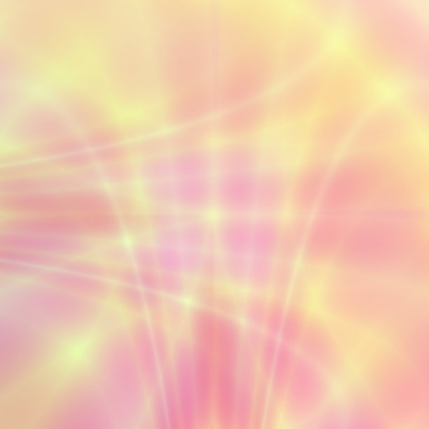 复古色彩插图图形壁纸背景图片下载