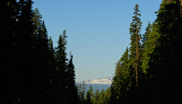 钻石峰角度图片下载