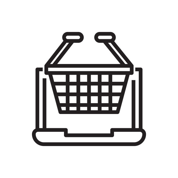 在线购物车图片下载