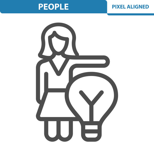 人图标图片下载