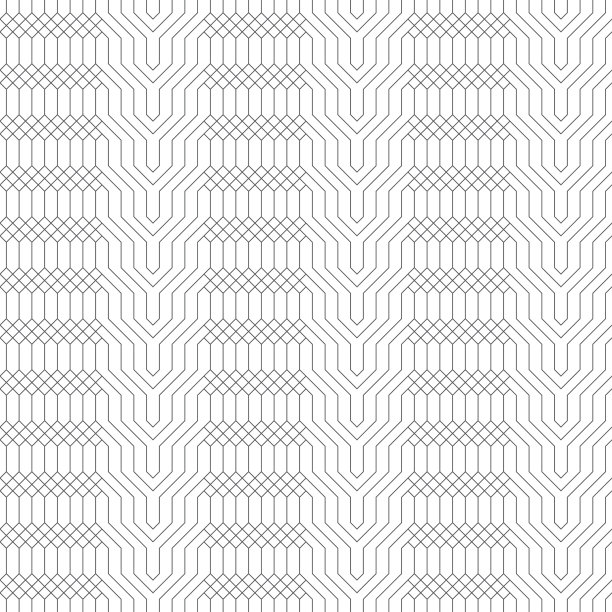 现代时尚的纹理图片下载