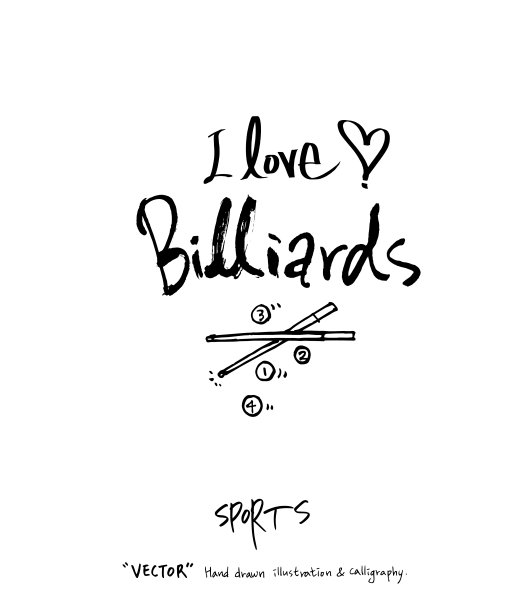 运动的海报图片下载