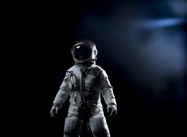 宇航员图片下载