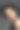 美丽诱人的女孩在黑毡帽咬嘴唇，孤立在灰色图片下载