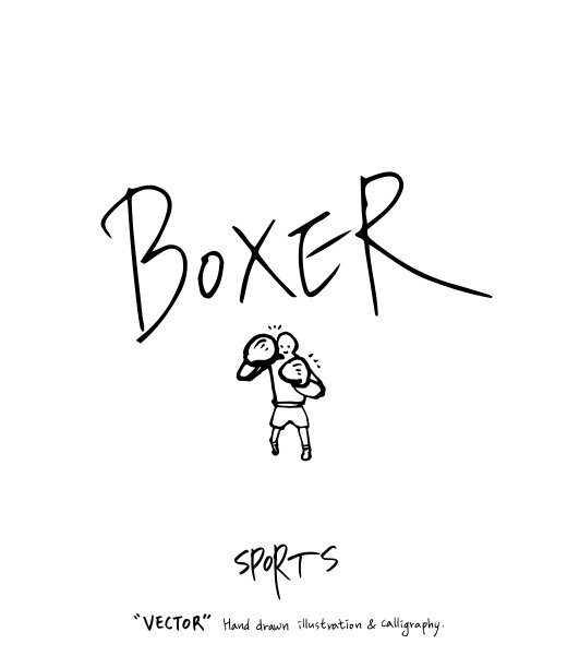 运动的海报图片下载