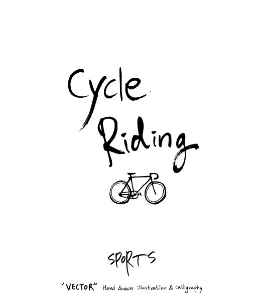 运动的海报图片下载