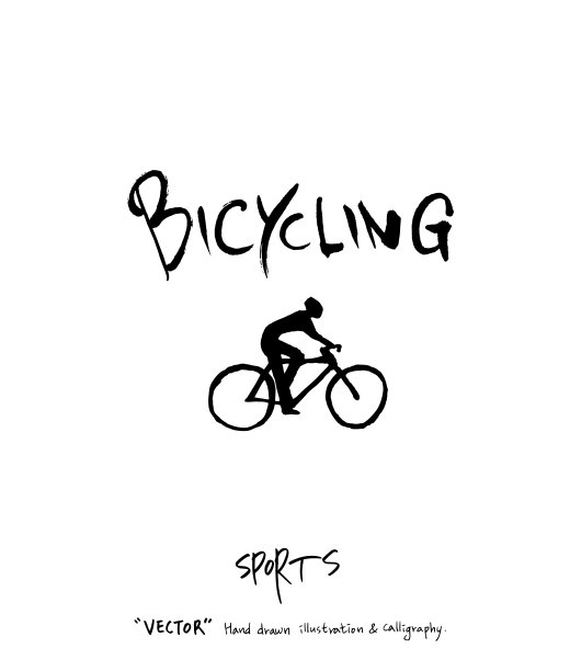 运动的海报图片下载