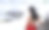 一个亚洲女人的背部图片下载