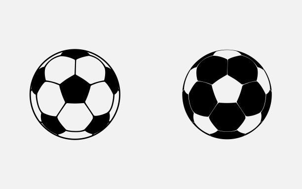 •1/2]3/42]1/2 2 2 GB图片下载