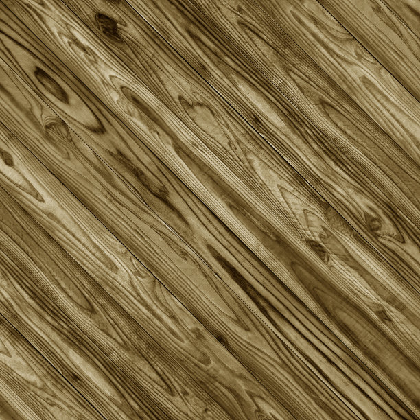 木墙背景或纹理;木材纹理。木质背景旧镶板图片下载