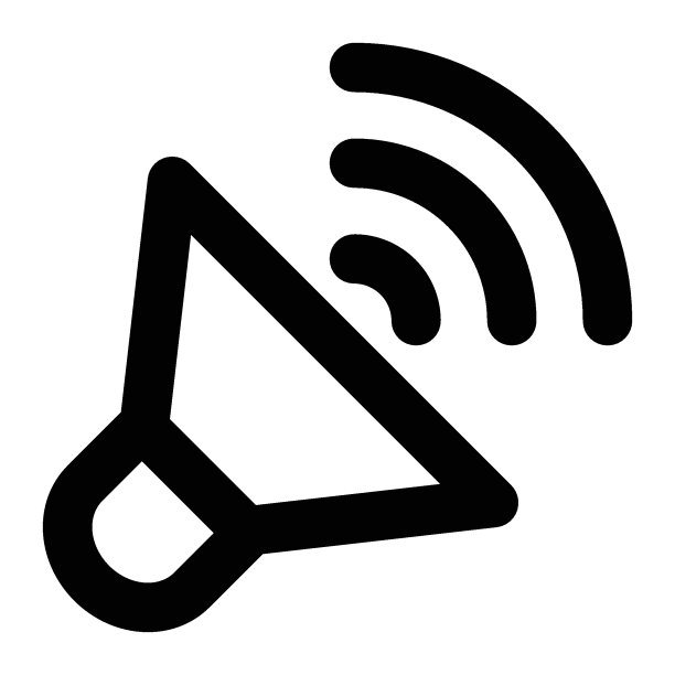 演讲者图片下载