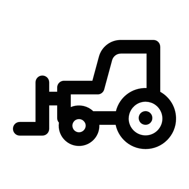 拖拉机图片下载