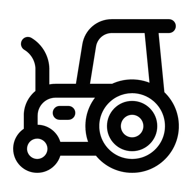 拖拉机图片下载