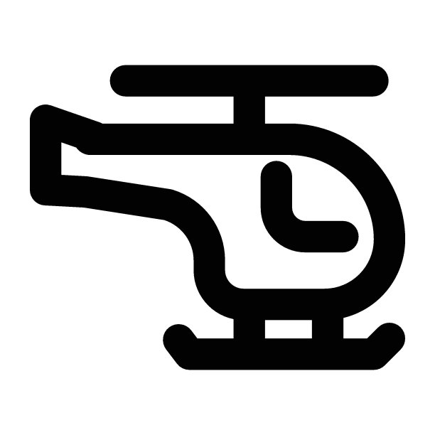 斩波器图片下载