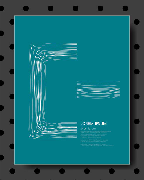 插图，矢量，海报，流行，平面设计，书籍封面图片下载