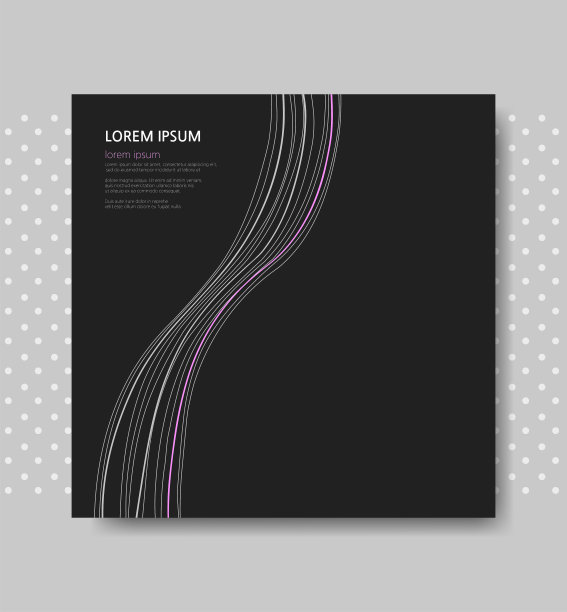 插图，矢量，海报，流行，平面设计，书籍封面图片下载