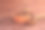 木质背景上的咖啡构图。木罐里的咖啡颗粒。木质表面上的格子咖啡豆。咖啡豆。图片下载