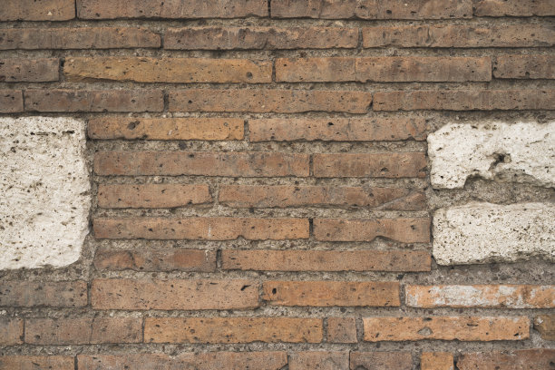 砖墙模式图片下载