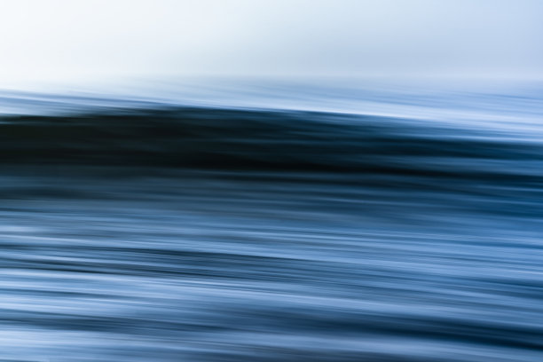 水面背景素材图片