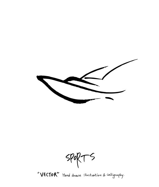 运动的海报图片下载