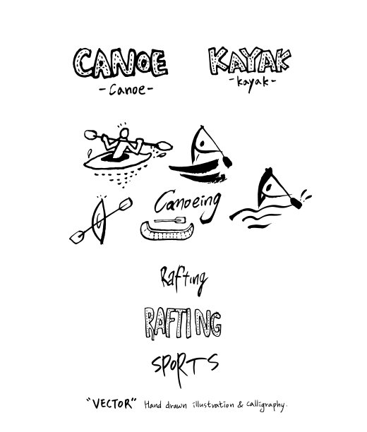 运动的海报图片下载