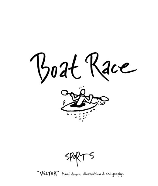 运动的海报图片下载