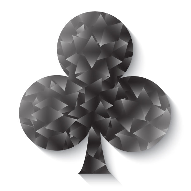 俱乐部图片下载