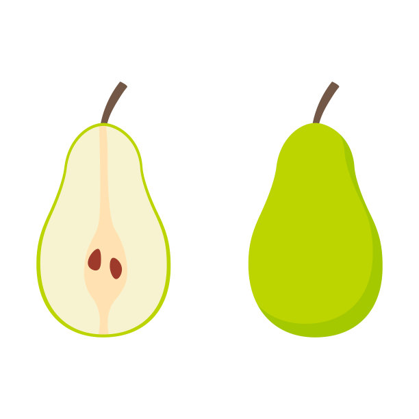 ÐÐµNÐ°NN图片下载