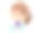 小女孩在水里戏水图片下载