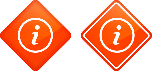 信息图标图片下载