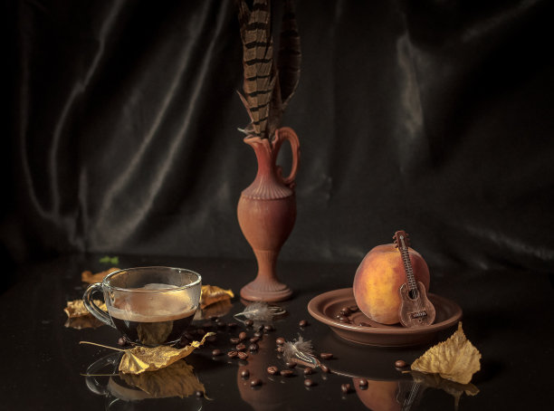 亚马逊的女人图片下载