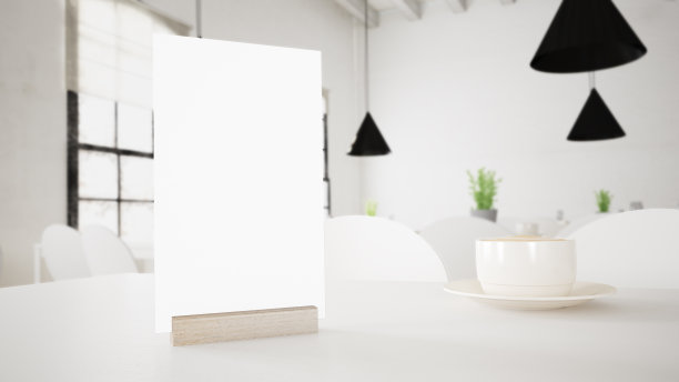 模型菜单框架图片下载