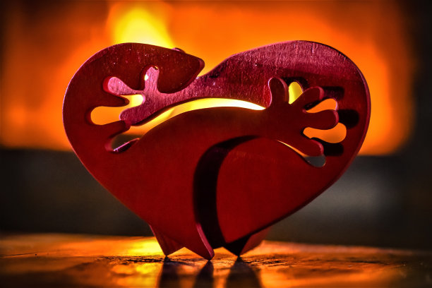 祝你热拥!图片下载