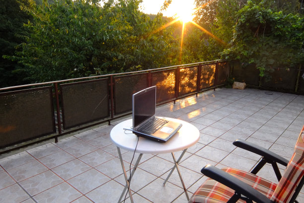 工作的性质图片下载