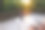 工作的性质图片下载