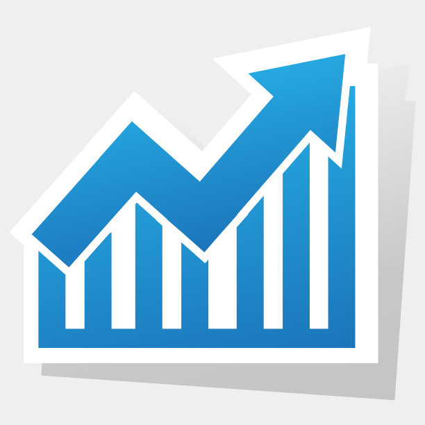 分析图形-插图图片下载